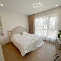 Bán Căn Hộ Cao Cấp 128M2 Dự Án Sky Park - Số 3 Tôn Thất Thuyết - Cầu Giấy. Liên Hệ: 0977006590