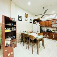 Bỏng Tay! Phố Thái Hà, Ngõ Rộng, Gần Ô Tô, Full Nội Thất Ở Ngay, 46.5M24T.