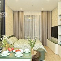 Cho Thuê Căn Hộ Sa3 Studio Full Đồ Chỉ Xách Vali Đến Ở , Giá 7.5 Triệu/Tháng, Bpdv Lh : 0962502895