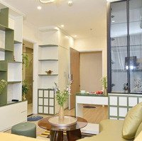 Cho Thuê Căn Hộ Sa3 Studio Full Đồ Chỉ Xách Vali Đến Ở , Giá 7.5 Triệu/Tháng, Bpdv Lh : 0962502895