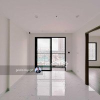 Sở Hữu Ngay 2 Phòng Ngủchỉ 3,542 Tỷ All In Mua Trực Tiếp Cđt Htls 0% Đến 48 Tháng