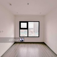 Sở Hữu Ngay 2 Phòng Ngủchỉ 3,542 Tỷ All In Mua Trực Tiếp Cđt Htls 0% Đến 48 Tháng
