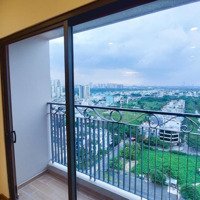 Chủ Đầu Tư Chiết Khấu 16% - Bán Căn 73M2 :2 Phòng Ngủ Gía 3,1 Tỷ . Pkd Cđt 0909 278753