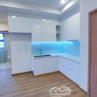 Chủ Đầu Tư Chiết Khấu 16% - Bán Căn 73M2 :2 Phòng Ngủ Gía 3,1 Tỷ . Pkd Cđt 0909 278753