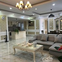 Bán Căn Hộ Happy Valley - Pmh, Diện Tích 135M2, Giá Bán 8.8 Tỷ