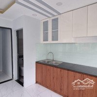 Bán Nhà Cách Mạng Tháng Tám Phuong 4 Tân Bình Gía 5.3 Tỷ.