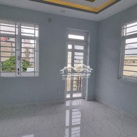 Bán Nhà Cách Mạng Tháng Tám Phuong 4 Tân Bình Gía 5.3 Tỷ.