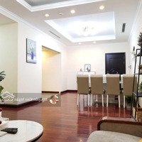 Bán Cắt Lỗ Sâu Căn Hộ 3 Phòng Ngủ Sổ Đỏ 130 M2 Rộng Royal City, Giá Bán 9.5 Tỷ, Liên Hệ: 0912.396.400 (Mtg)