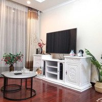 Bán Cắt Lỗ Sâu Căn Hộ 3 Phòng Ngủ Sổ Đỏ 130 M2 Rộng Royal City, Giá Bán 9.5 Tỷ, Liên Hệ: 0912.396.400 (Mtg)
