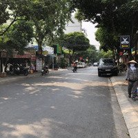 Nhà Cần Bán Mặt Tiền Đường Ấp Bắc Ngay Etown Cộng Hoà P13 Tân Bình 5X25 Nhà 2 Tầng Giá Chỉ 22 Tỷ