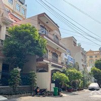 Nhà Cần Bán Mặt Tiền Đường Ấp Bắc Ngay Etown Cộng Hoà P13 Tân Bình 5X25 Nhà 2 Tầng Giá Chỉ 22 Tỷ