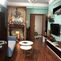 Không Còn Căn Rẻ Hơn, Bán Căn Hộ 71,6 M2 2 Ngủ 2 Vệ Sinhtại Tòa Hh2E Xuân Mai Dương Nội