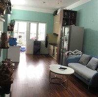 Không Còn Căn Rẻ Hơn, Bán Căn Hộ 71,6 M2 2 Ngủ 2 Vệ Sinhtại Tòa Hh2E Xuân Mai Dương Nội