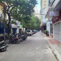 Chính Chủ Bán Nhà Phân Lô Cách Mp Nguyễn Thị Định 30Mdiện Tích60M2*5T Cực Đẹp, Vỉa Hè Ô Tô Tránh, 21.5Tỷ