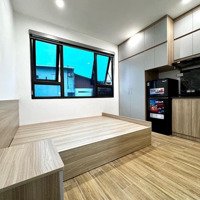 Bán Gấp Nhà Nguyễn Khang, Dòng Tiền 40 Triệu/Tháng, 9 Phòng, Ngõ Thông, 50M2, 9.2 Tỷ