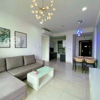 Em Cho Thuê 3 Phòng Ngủ 2 Vệ Sinh90M2 Full Nội Thất Nhà Đẹp Ở Căn Hộ The Sun Avenue