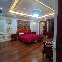 Cho Thuê Penthouse Thăng Long Number One 363M, 3 Ngủ, Siêu Nội Thất Hoàng Gia, 60 Tr. Liên Hệ: 0918682528