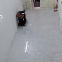 Cho Thuê Nhà Hẻm3M Đỗ Quang Đẩu P.phạm Ngũ Lão Quận 1 Giá Bán 15 Triệu 30M2