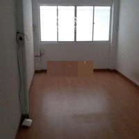 Cho Thuê Nhà Hẻm3M Đỗ Quang Đẩu P.phạm Ngũ Lão Quận 1 Giá Bán 15 Triệu 30M2
