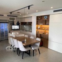 Hiếm! Bán Căn 3Pn 2 Vệ Sinhtràng An Complex 143M2 Full Nt Hướng Mát Giá Bán 14 Tỷ