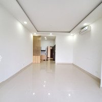 Bán Ot Sunrise City - Sunrise City View Full Nội Thất 40M2 Bán Giá Bán 1Tỷ8 - 2Tỷ Bao Hết