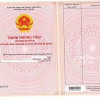 Bán Nhanh Căn Hộ 2 Phòng Ngủ71.99M2 Giá Chỉ 1,48Ty , Sổ Đỏ Trao Tay, Cam Kết Cho Thuê,Miễn Gốc Và Lãi 18T