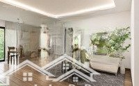 Bán Nhanh Căn Hộ 2 Phòng Ngủ71.99M2 Giá Chỉ 1,48Ty , Sổ Đỏ Trao Tay, Cam Kết Cho Thuê,Miễn Gốc Và Lãi 18T