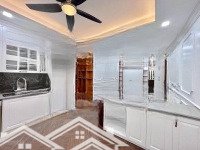 Bán Nhanh Căn Hộ 2 Phòng Ngủ71.99M2 Giá Chỉ 1,48Ty , Sổ Đỏ Trao Tay, Cam Kết Cho Thuê,Miễn Gốc Và Lãi 18T