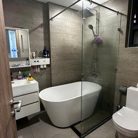 Bán Căn Hộ 85M2. Tại Diamond Alnata - Celadon City. Diện Tích: 85M2 + Giá: 5 Tỷ, Lhcc: 0708 868968