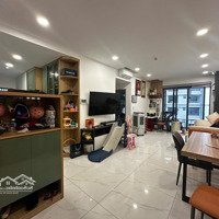 Bán Căn Hộ 85M2. Tại Diamond Alnata - Celadon City. Diện Tích: 85M2 + Giá: 5 Tỷ, Lhcc: 0708 868968