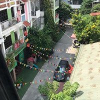 Mặt Phố Nguyễn Trãi, Trường Chinh, Thanh Xuân.diện Tích120M2 Nhà 8 Tầngdiện Tích 200 Triệuiệu /Tháng Chỉ 41 Tỷ