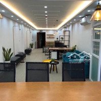 Mặt Phố Nguyễn Trãi, Trường Chinh, Thanh Xuân.diện Tích120M2 Nhà 8 Tầngdiện Tích 200 Triệuiệu /Tháng Chỉ 41 Tỷ