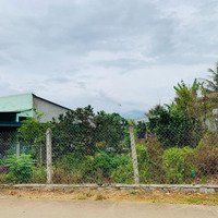 Chính Chủ Cần Bán Lô Diên Phước - Diên Khánh