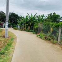 Chính Chủ Cần Bán Lô Diên Phước - Diên Khánh