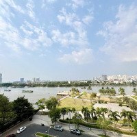 Cho Thuê 02 Căn Hộ Vinhomes Central Park, Q.bình Thạnh :- Tòa C1-Căn 4 Phòng Ngủ- Đang Trống