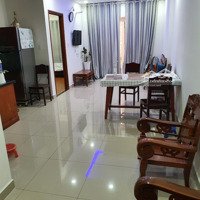Cho Thuê Căn Hộ Phú Gia 72M2,2Pn- 2 Vệ Sinhgiá 6 Triệu/Tháng, Có Một Số Nội Thất
