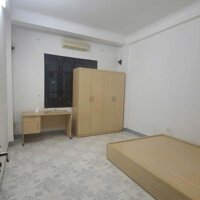 Bán nhà hiếm phố Lý Nam Đế, Hoàn Kiếm, 42m2 x5tầng, ô tô đỗ cổng, giá hơn 13 tỷ