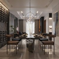 Quỹ Độc Quyền Căn Đẹp,Tầng Đẹp, Giá Ngoại Giao - Dự Án Capital Elite 18 Phạm Hùng Chỉ Từ 80 Triệu/M2