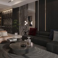 Quỹ Độc Quyền Căn Đẹp,Tầng Đẹp, Giá Ngoại Giao - Dự Án Capital Elite 18 Phạm Hùng Chỉ Từ 80 Triệu/M2