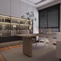Quỹ Độc Quyền Căn Đẹp,Tầng Đẹp, Giá Ngoại Giao - Dự Án Capital Elite 18 Phạm Hùng Chỉ Từ 80 Triệu/M2