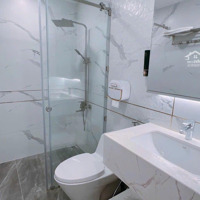 Bán Căn 2 Phòng Ngủ99 M2, Sunrise City Central, Căn Góc 2 View, Nhà Đẹp, Thoáng