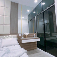 Bán Căn 2 Phòng Ngủ99 M2, Sunrise City Central, Căn Góc 2 View, Nhà Đẹp, Thoáng