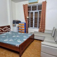 Nhà 4 Tầng,Diện Tích44M2 Gần Bến Xe Mỹ Đình - Vài Chục Mét Ra Phố - Ngõ Thông - Sổ Vuông.