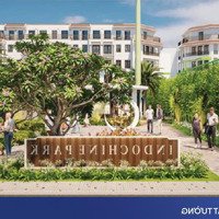 Bán Căn Liền Kề Tđ7-5X Diện Tích 85M2 Giá Tts 22 Tỷ, Tb: 258, 8 Triệu/M2
