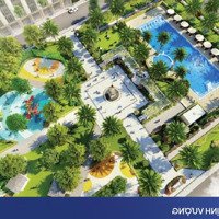 Bán Căn Liền Kề Tđ7-5X Diện Tích 85M2 Giá Tts 22 Tỷ, Tb: 258, 8 Triệu/M2