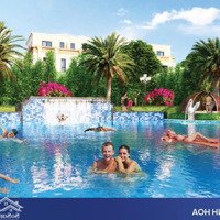 Bán Căn Liền Kề Tđ7-5X Diện Tích 85M2 Giá Tts 22 Tỷ, Tb: 258, 8 Triệu/M2