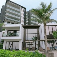 Duy Nhất Căn Villa Hoa Hậu Biển Hạ Long Vị Trí Đắt Địa, Thương Hiệu Quốc Tế Ihg. Ck Lên Đến 13%