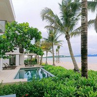 Duy Nhất Căn Villa Hoa Hậu Biển Hạ Long Vị Trí Đắt Địa, Thương Hiệu Quốc Tế Ihg. Ck Lên Đến 13%