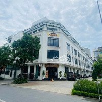 Shophouse Vinhome Gardenia Hàm Nghi. Liên Hệ 0945.289.131