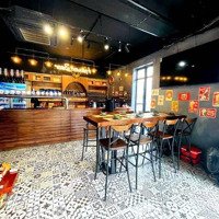 Shophouse Vinhome Gardenia Hàm Nghi. Liên Hệ 0945.289.131